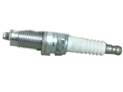 Nissan 22401-30R15 Spark Plug