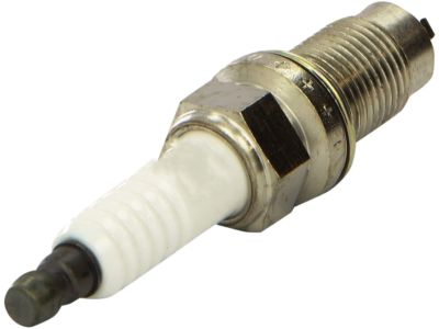 Nissan 22401-30R15 Spark Plug