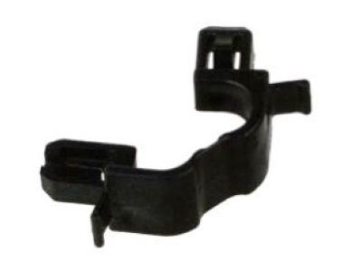 Infiniti 28945-30Y10 Clip