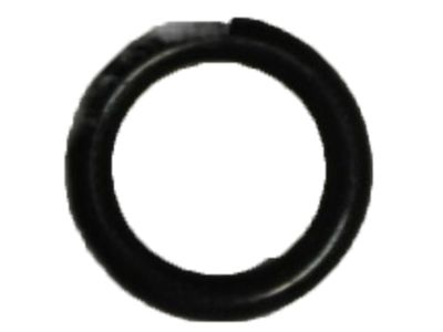 Infiniti 92472-N823A Seal-O Ring