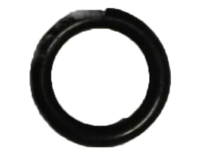 Infiniti 92472-N823A Seal-O Ring