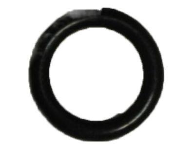 Nissan 92472-N823A Seal-O Ring