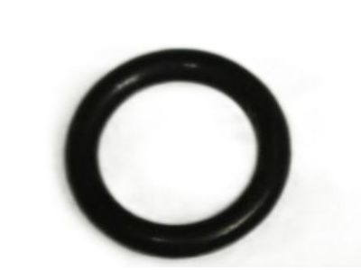 Infiniti 92472-N823A Seal-O Ring