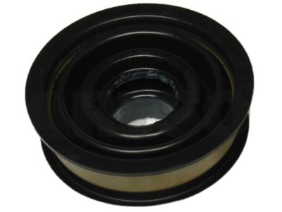Infiniti 48980-EA000 Cover Assy-Steering Column, Lower