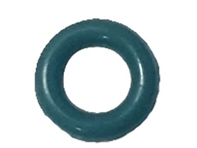 Infiniti 16618-5L310 Seal-O Ring