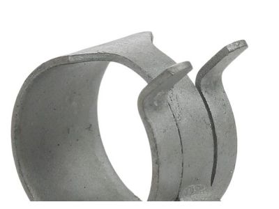 Infiniti 21750-01E00 Clamp-Hose
