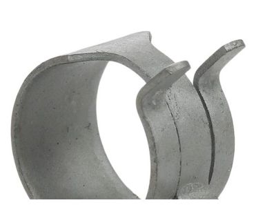 Nissan 21750-01E00 Clamp-Hose