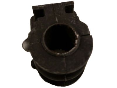 Nissan 54613-JA00A Bush-Stabilizer