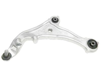 Nissan 54501-1AT0B Link Complete-Transverse, Lh