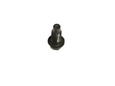 Nissan 80498-40U00 Bolt