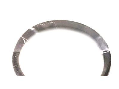 Nissan 21049-ET01A Seal-O Ring