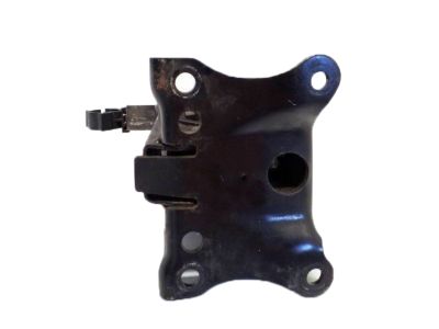 Infiniti 11215-0L700 STOPPER-Engine Mounting