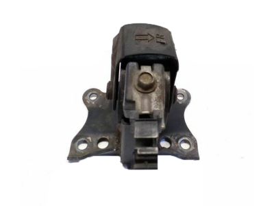 Infiniti 11215-0L700 STOPPER-Engine Mounting