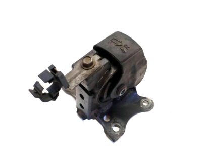 Infiniti 11215-0L700 STOPPER-Engine Mounting