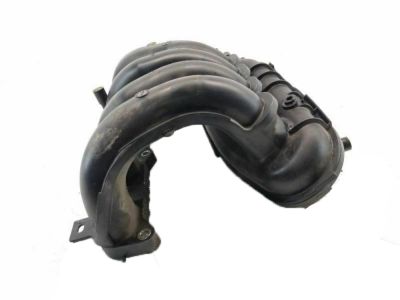 Nissan 14001-JG35A Manifold Assy-Intake