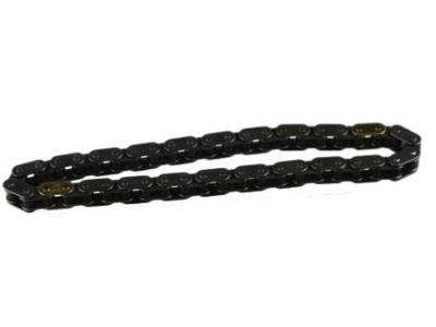 Nissan 13028-31U12 Chain-CAMSHAFT