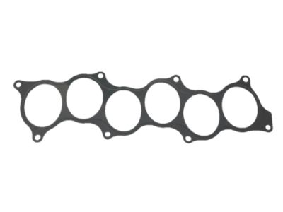 Nissan 14032-JF00A Gasket-Adapter