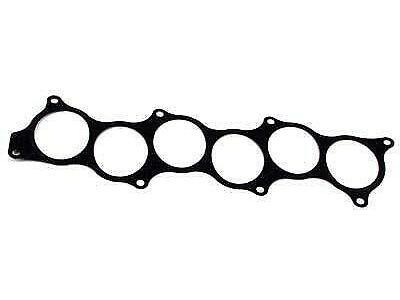 Nissan 14032-JF00A Gasket-Adapter