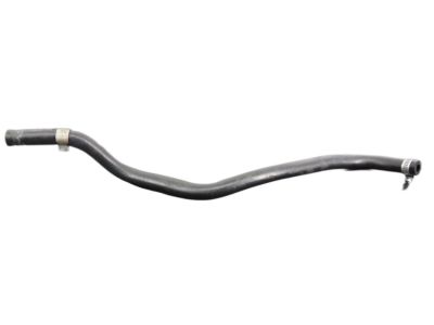 Infiniti 21632-ZR00A Hose - Auto Transmission Oil Cooler