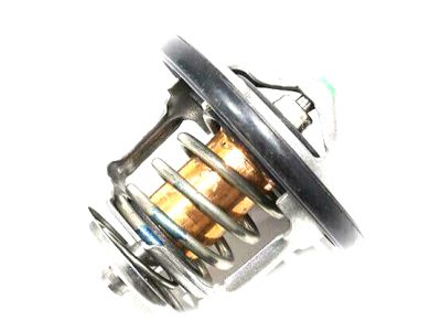 Nissan 21200-6M43A Thermostat Assembly