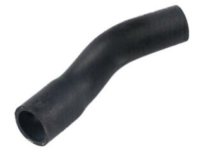 Infiniti 14056-30P24 Hose-Water