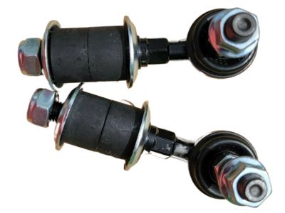 Nissan 54618-50Y00 Rod Assembly - Connecting, STABILIZER