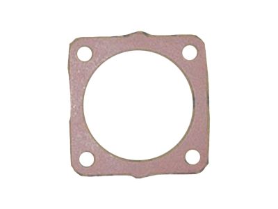 Infiniti 16175-79S71 Gasket-Throttle Chamber