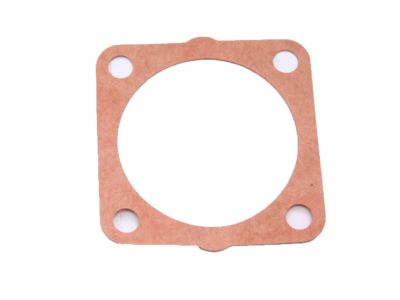 Infiniti 16175-79S71 Gasket-Throttle Chamber