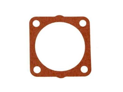 Infiniti 16175-79S71 Gasket-Throttle Chamber