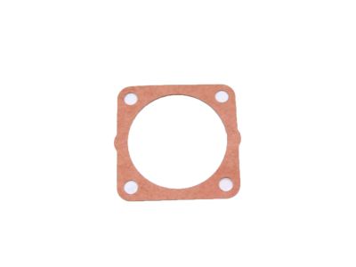 Infiniti 16175-79S71 Gasket-Throttle Chamber