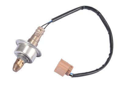 Nissan 22693-1JA0A Air Fuel Ratio Sensor