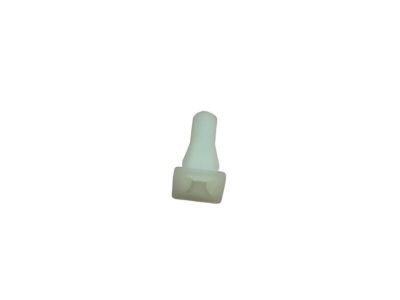 Infiniti 96706-89901 Screw-GROMMET