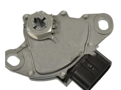 Nissan 31918-JA80A Neutral Safety Switch