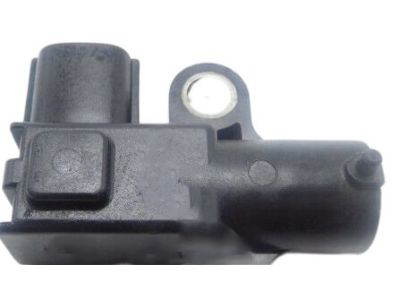 Infiniti 23731-31U10 Crankshaft Position Sensor
