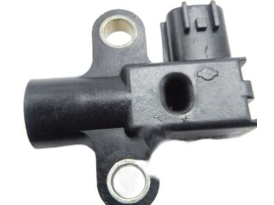 Infiniti 23731-31U10 Crankshaft Position Sensor