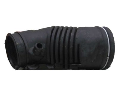 Nissan 17228-CA000 Hose-Filler