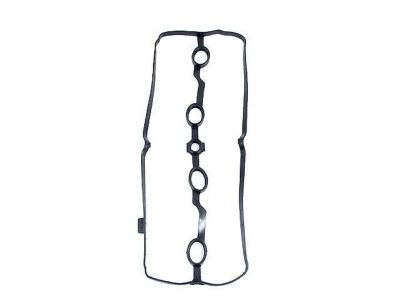 Nissan 13270-ET000 Rocker Cover Gasket