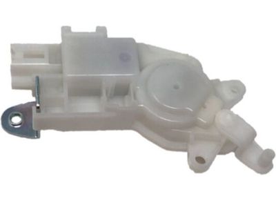 Nissan 90550-1HM0A Trunk Lock Actuator Motor