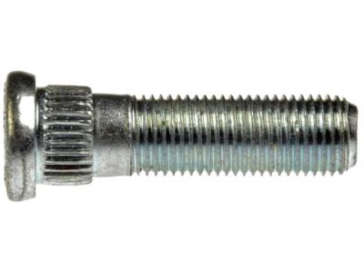 Nissan 40222-0B005 Bolt-Hub