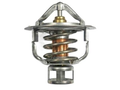 Nissan 21200-42L01 Thermostat