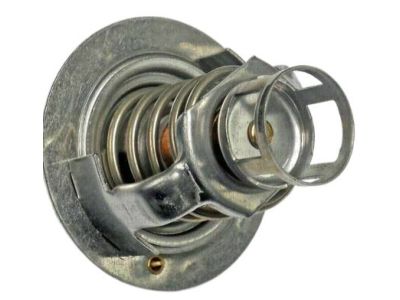 Nissan 21200-42L01 Thermostat