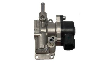 Infiniti 23781-2Y012 IACV-Aac Valve