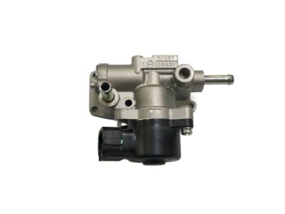 Nissan 23781-2Y012 IACV-Aac Valve