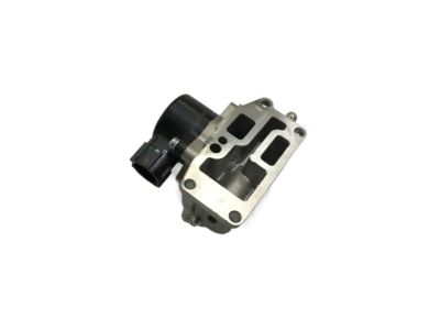 Infiniti 23781-2Y012 IACV-Aac Valve