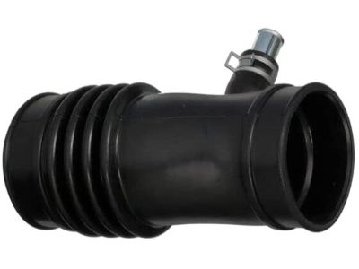 Nissan 16578-40F05 Hose-Air Cleaner