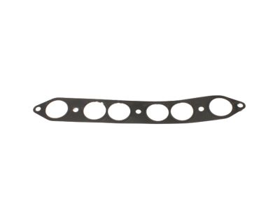 Nissan 14033-88G00 Gasket-Intake Manifold, A