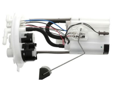 Nissan 17040-3AN0E Complete Fuel Pump