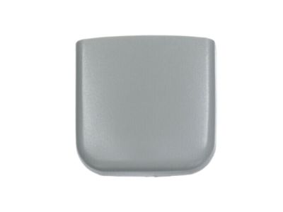 Nissan 96420-9BF0C Cover-Sun Visor