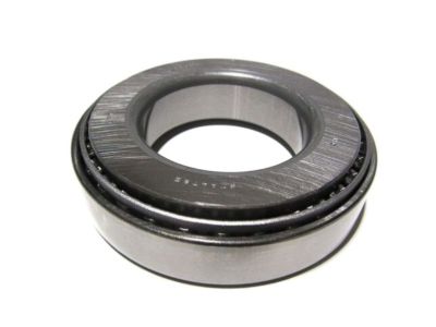 Infiniti 38440-0C000 Bearing-Differential Side