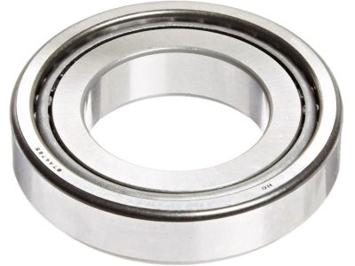 Infiniti 38440-0C000 Bearing-Differential Side